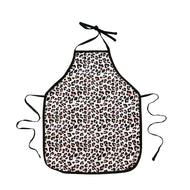 Apron Towel / منشفة المئزر