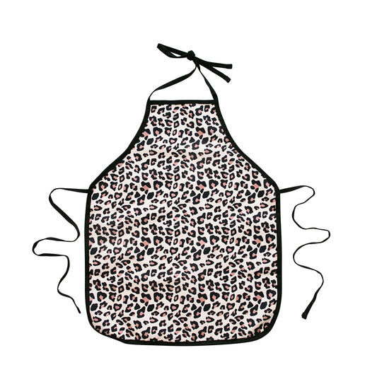 Apron Towel / منشفة المئزر