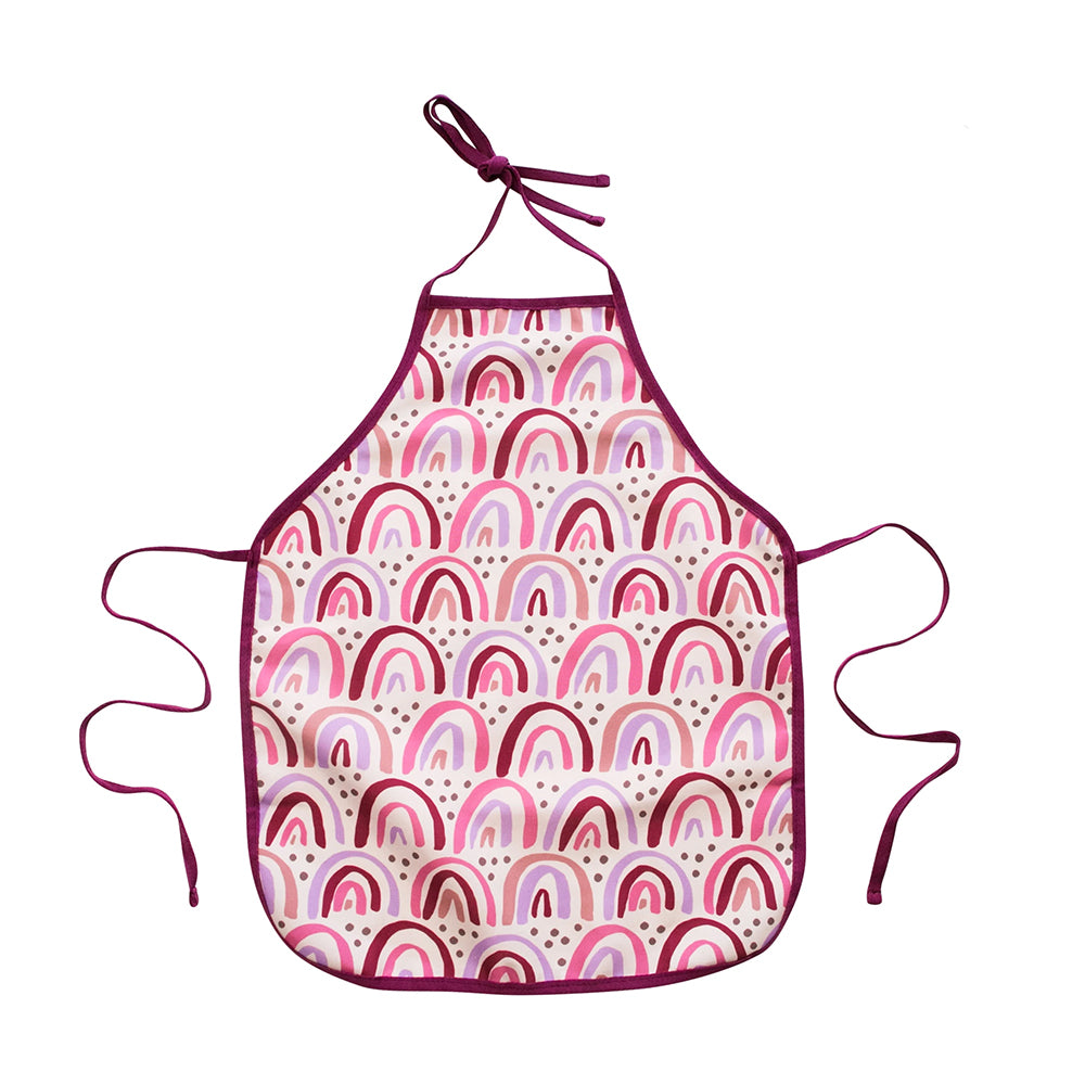 Apron Towel — view 9