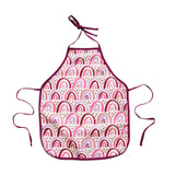 Apron Towel / منشفة المئزر