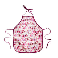 Apron Towel / منشفة المئزر