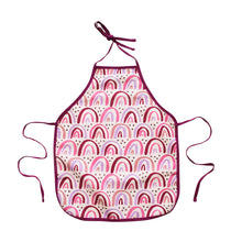 Apron Towel — view 9