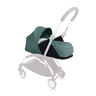 YOYO 0+ Newborn Pack / يويو 0+ حزمة حديثي الولادة