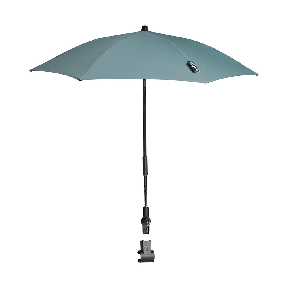 Babyzen Parasol — view 5