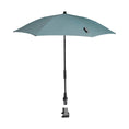 Load image into Gallery viewer, Babyzen Parasol / مظلة بيبي زين
