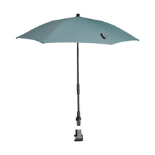 Babyzen Parasol — view 5