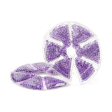 Lansinoh Therapearl 3 in 1 Breast Therapy