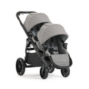 Baby Jogger City Select Lux Slate