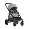 Baby Jogger City Select Lux Slate
