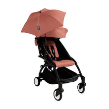 Babyzen Parasol — view 8