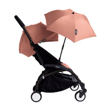 Babyzen Parasol — view 9