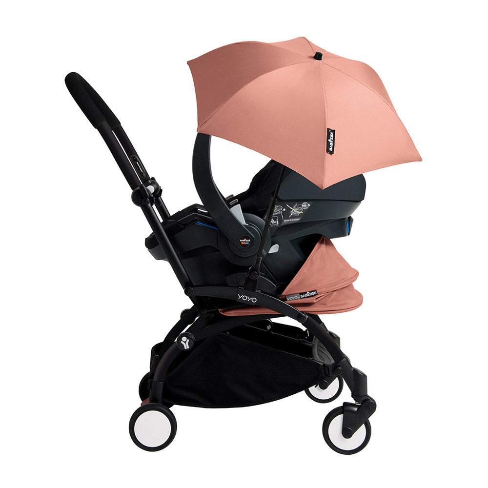 Babyzen Parasol — view 10