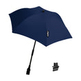 Load image into Gallery viewer, Babyzen Parasol / مظلة بيبي زين
