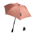 Load image into Gallery viewer, Babyzen Parasol / مظلة بيبي زين
