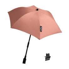 Babyzen Parasol — view 7