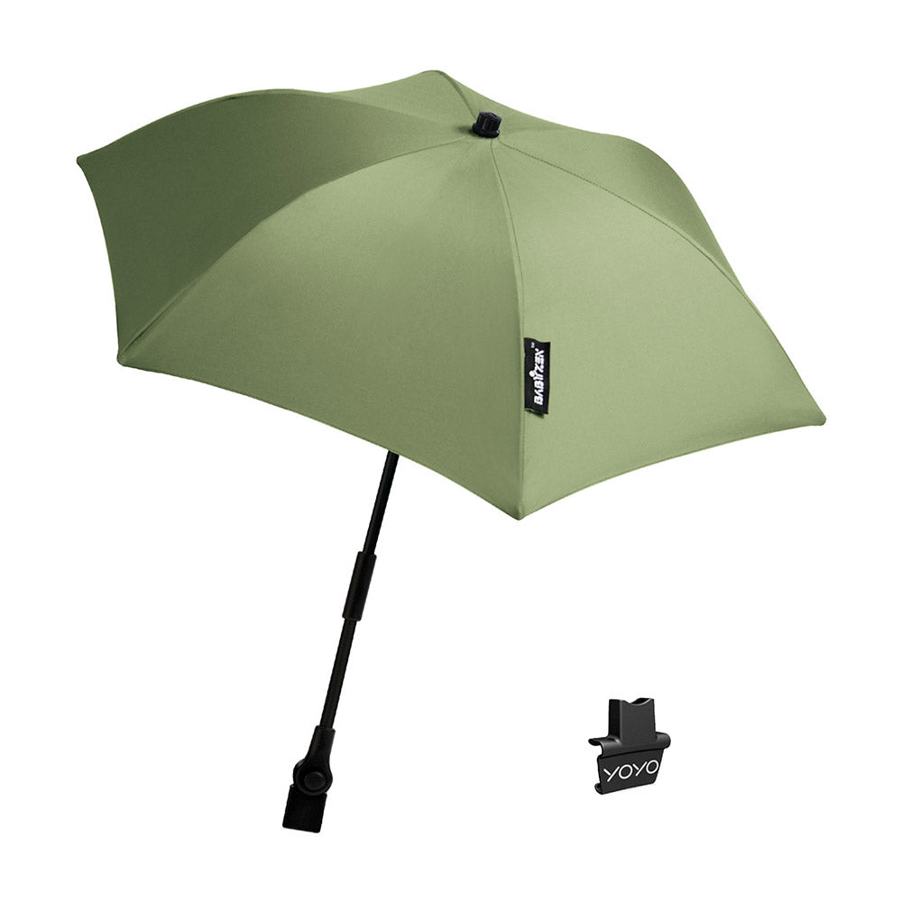 Babyzen Parasol — view 3