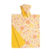 Balitowel Hoodie — view 11