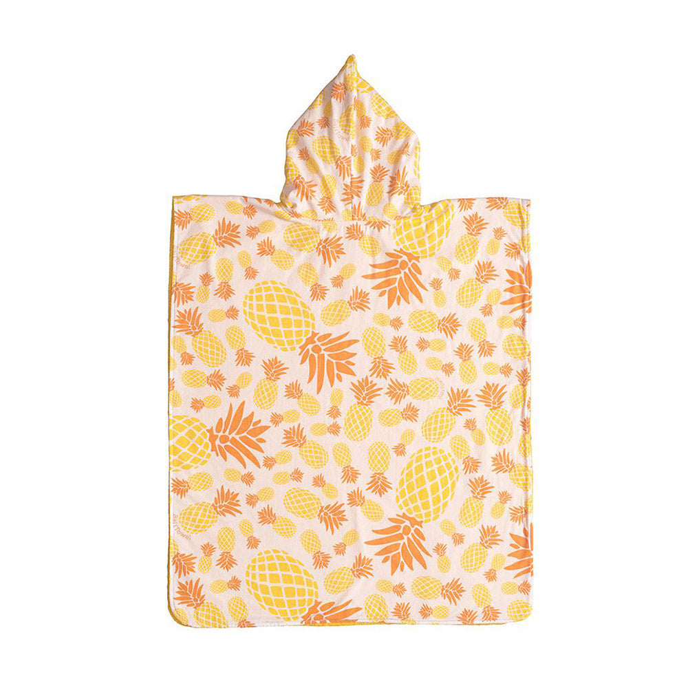 Balitowel Hoodie / هوديي باليتوويل