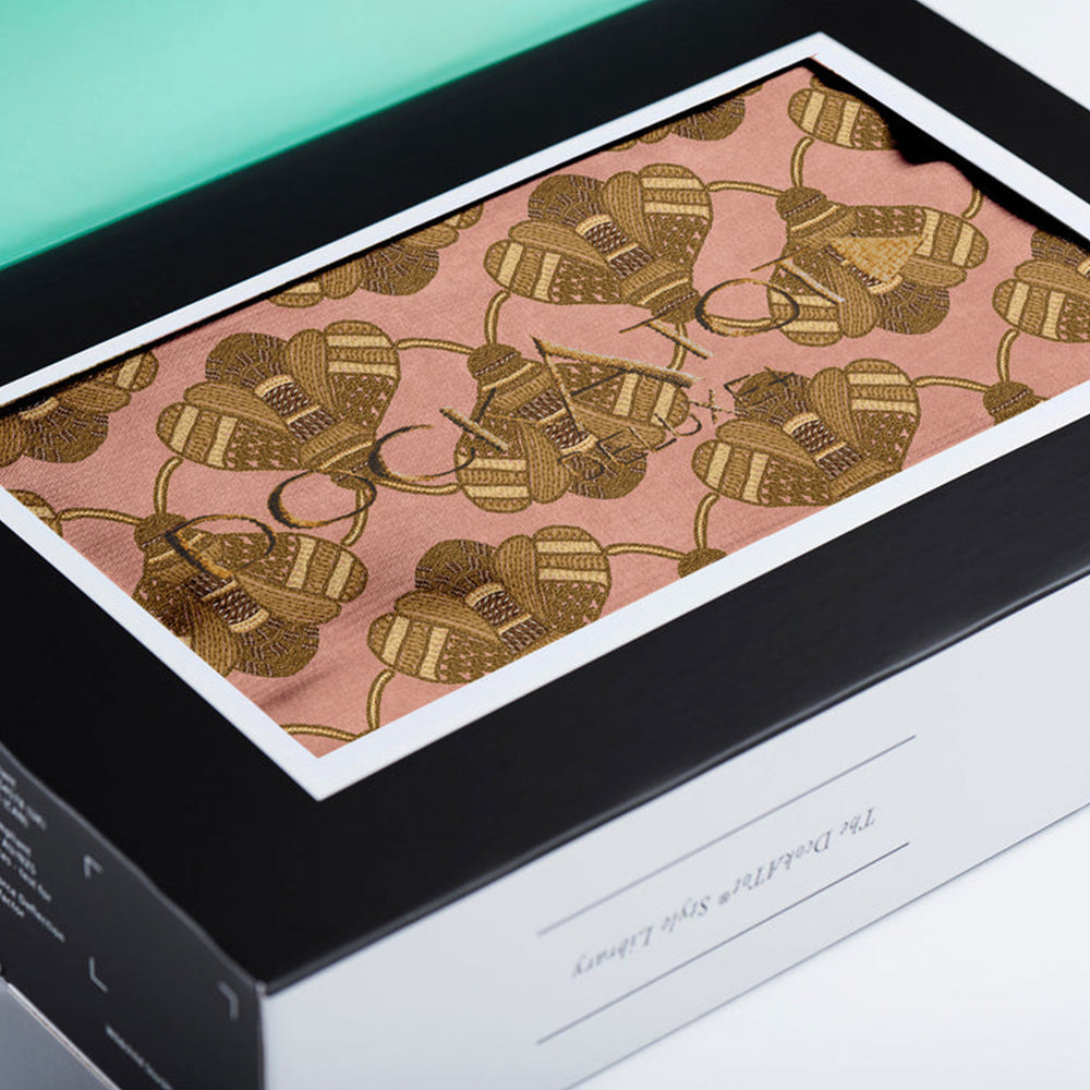 DockAtot Deluxe+ Cover غطاء DockAtot ديلوكس +