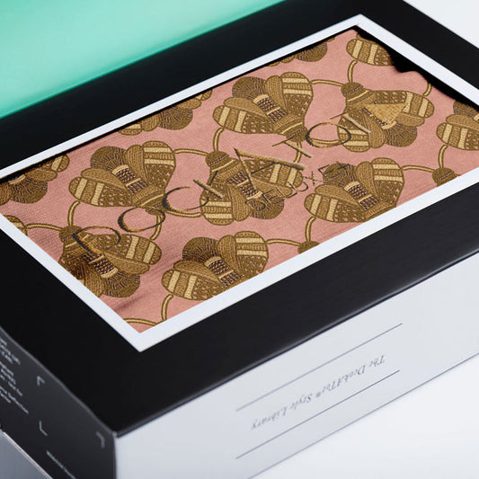 DockAtot Deluxe+ Cover غطاء DockAtot ديلوكس +