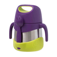 Bbox Insulated Food Jar