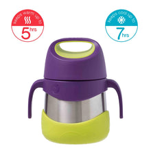Bbox Insulated Food Jar