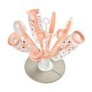 Beaba Flower Foldable Draining Rack