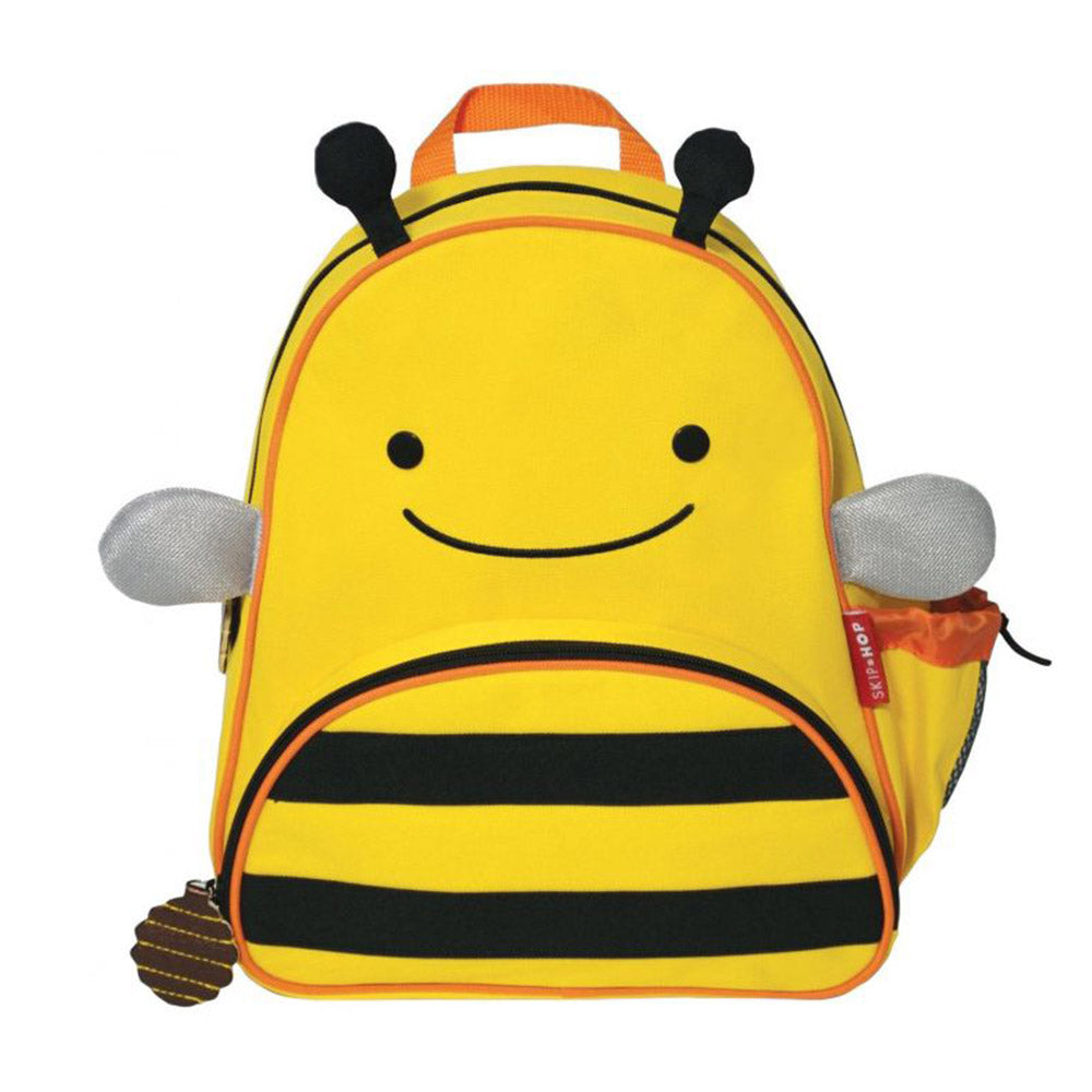 SkipHop Zoo Backpack — view 19