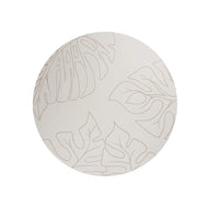 Toddle kind Wean Mat / تودليكيند فطم حصيرة