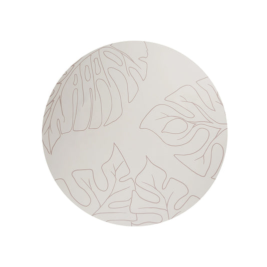 Toddle kind Wean Mat / تودليكيند فطم حصيرة