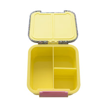 Bento 2 Box — view 10