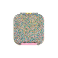 Bento 2 Box / علبة بينتو 2