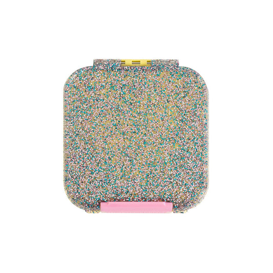 Bento 2 Box / علبة بينتو 2