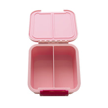 Bento 2 Box — view 2
