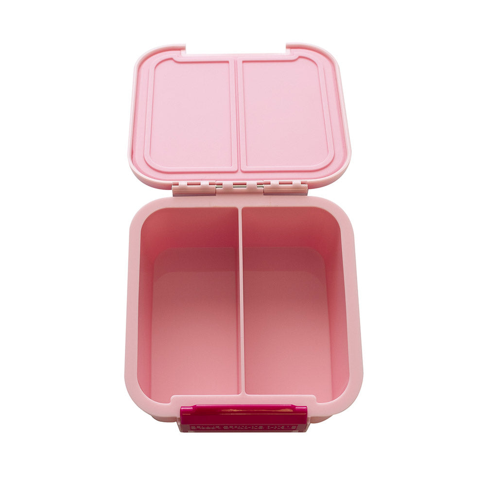 Bento 2 Box / علبة بينتو 2