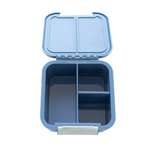 Bento 2 Box — view 7