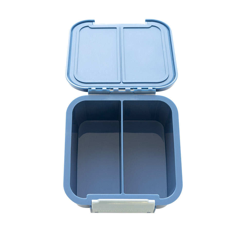 Bento 2 Box — view 6