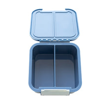 Bento 2 Box — view 6