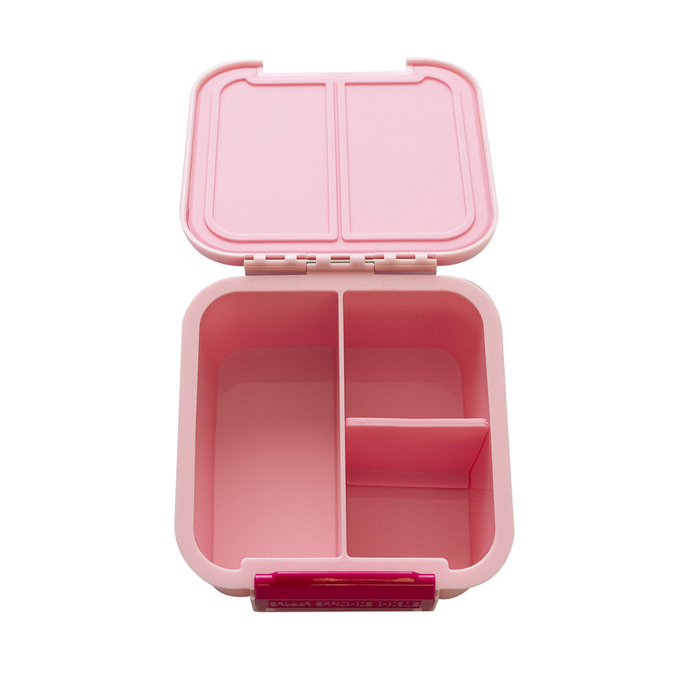 Bento 2 Box — view 3