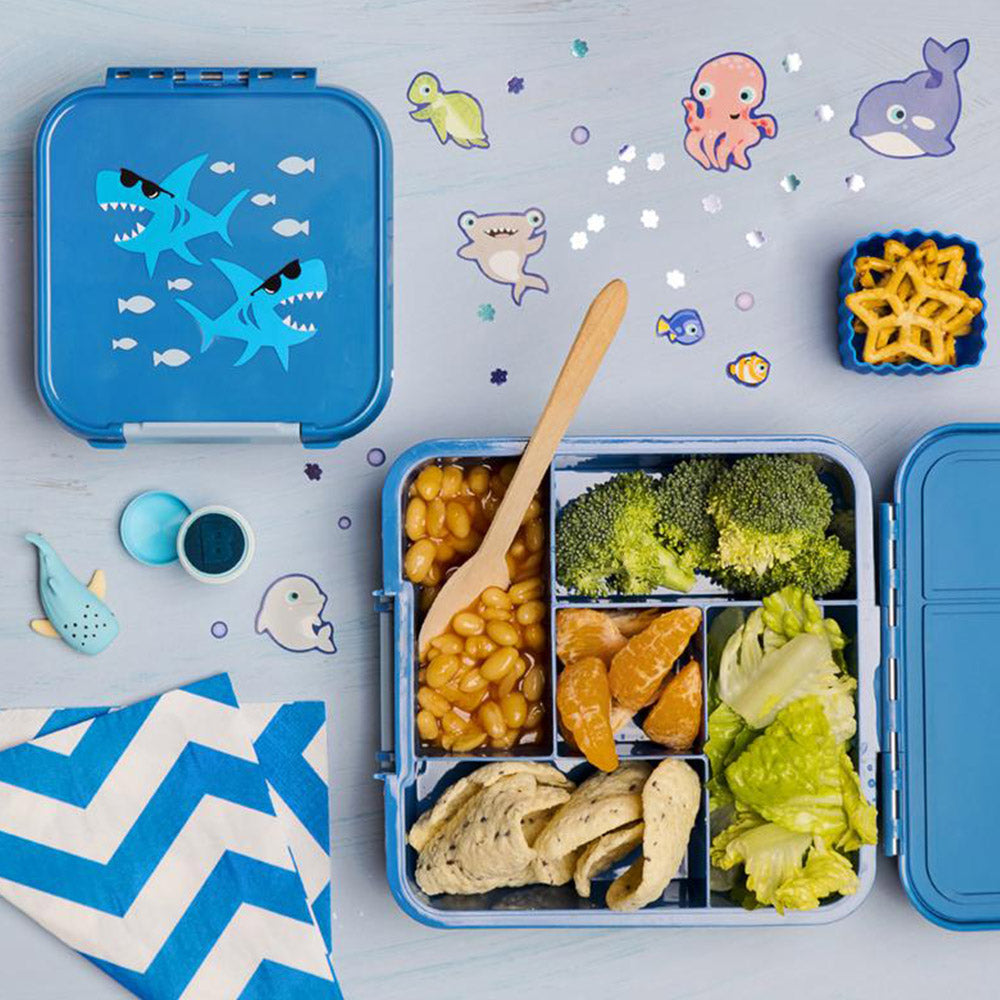 Bento 2 Box — view 8