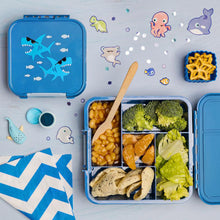 Bento 2 Box — view 8