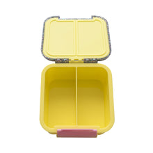 Bento 2 Box — view 11
