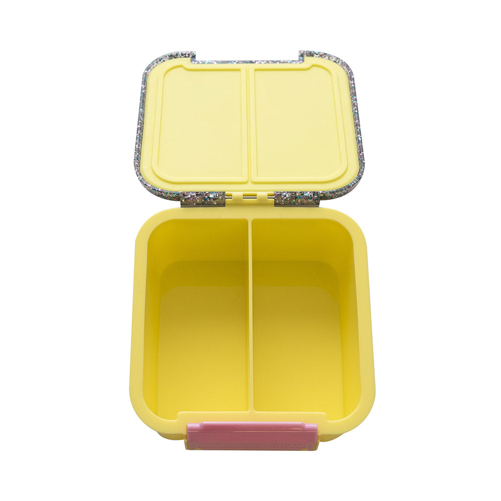 Bento 2 Box / علبة بينتو 2