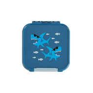 Bento 2 Box / علبة بينتو 2