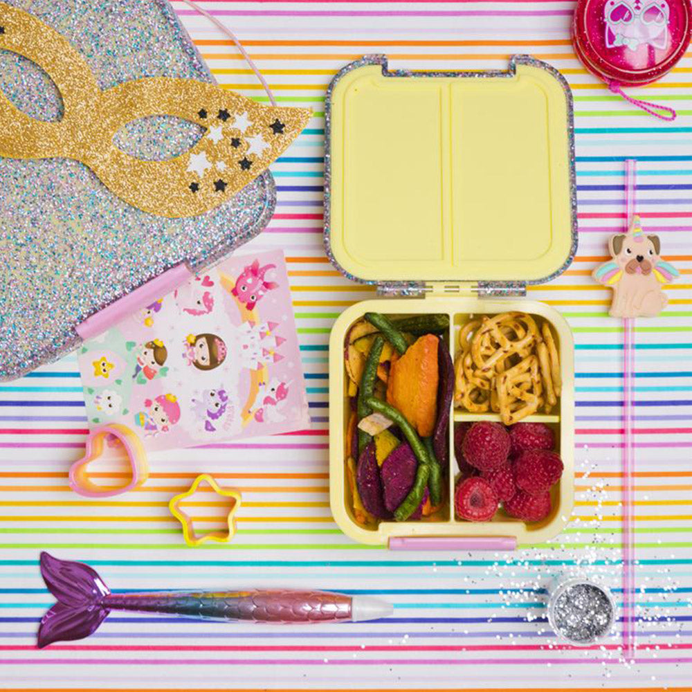 Bento 2 Box — view 12