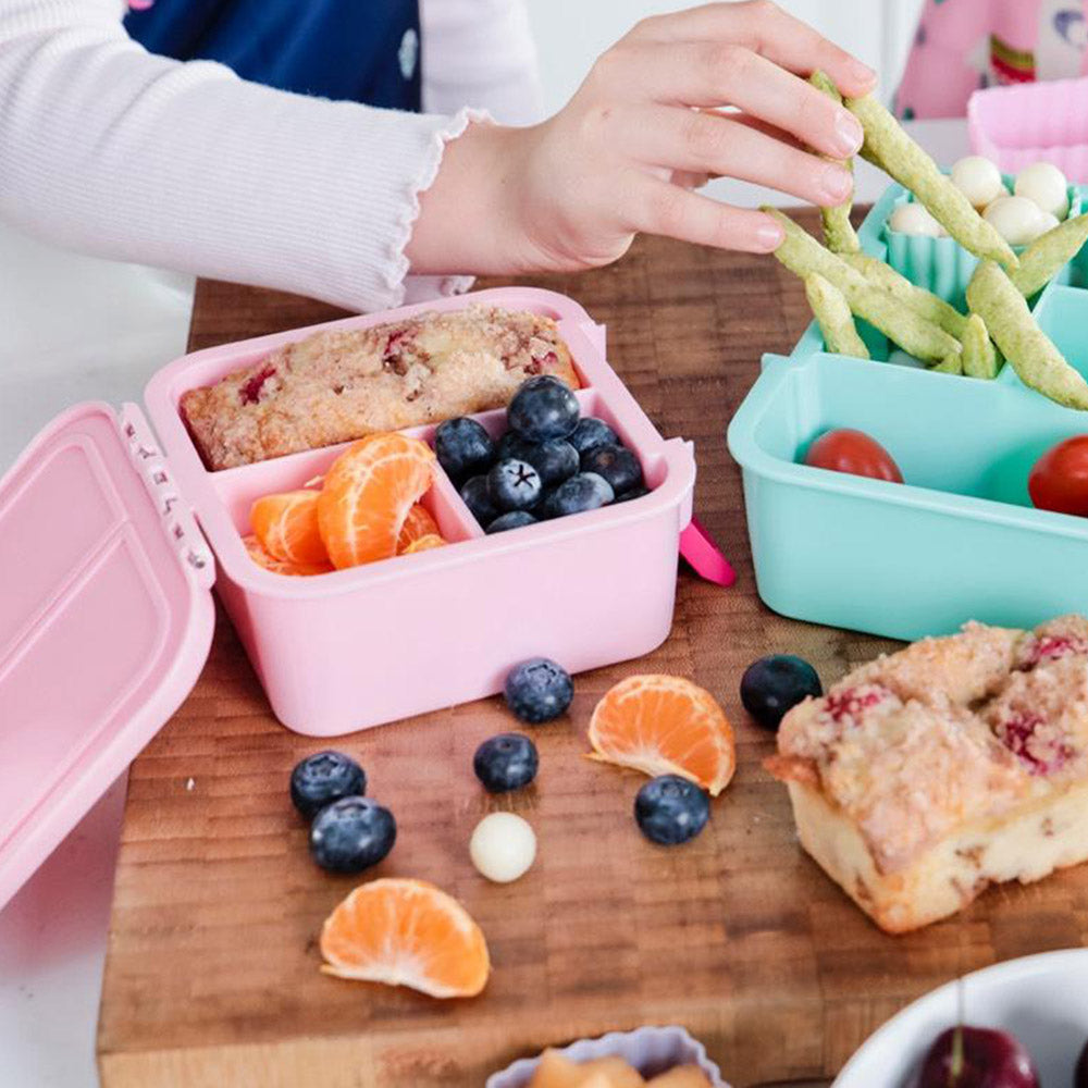 Bento 2 Box / علبة بينتو 2