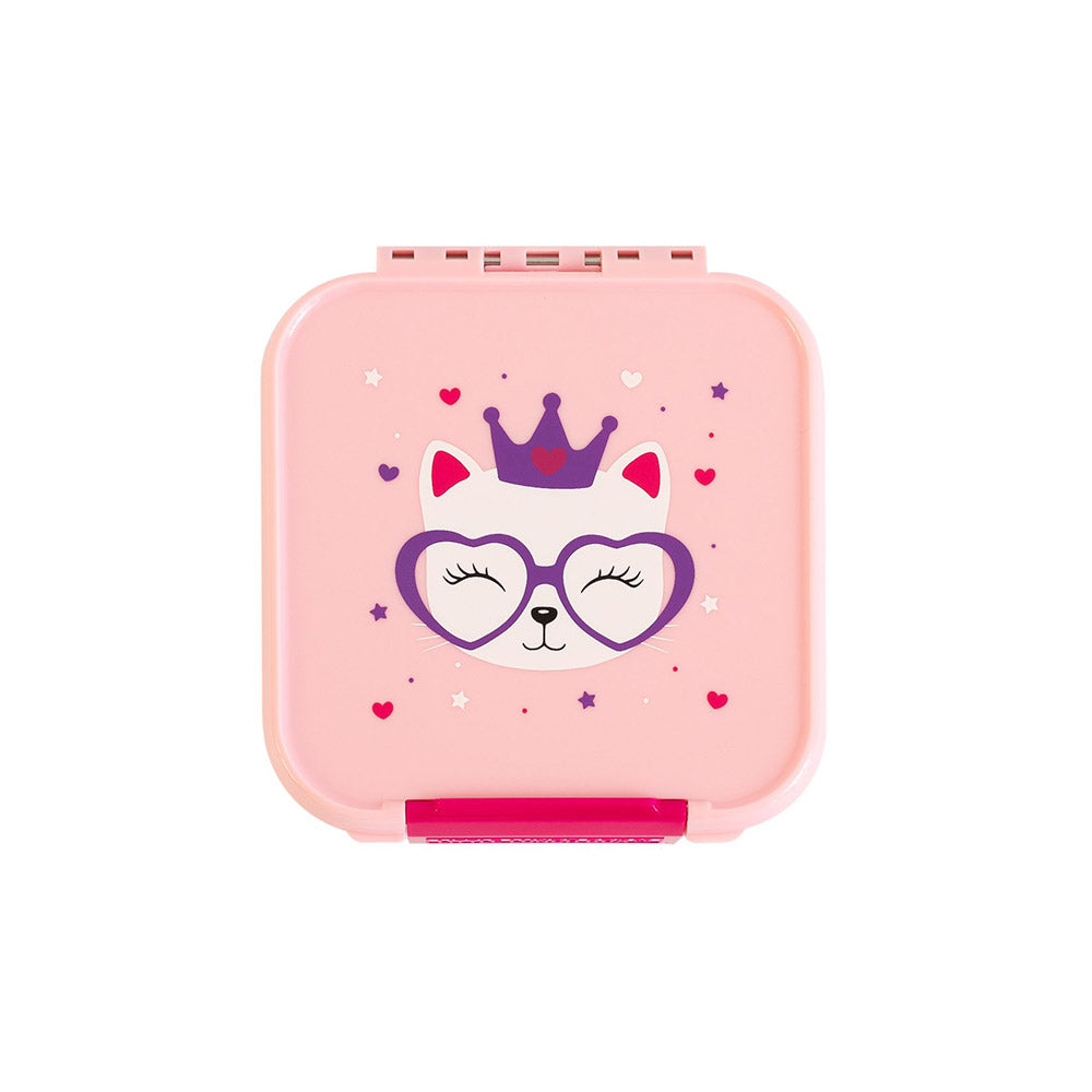 Bento 2 Box