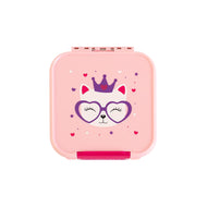 Bento 2 Box / علبة بينتو 2