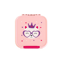Bento 2 Box