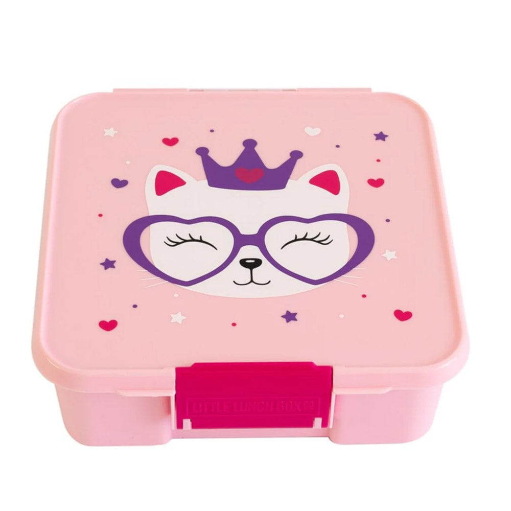 Bento 5 Box — view 5